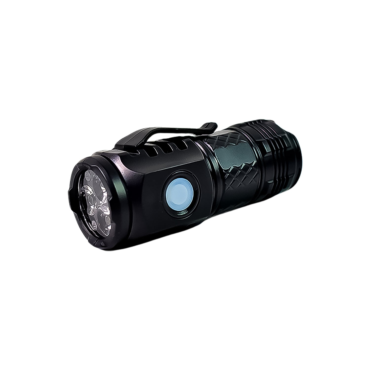 BrightPath Mini BrightPath Mini